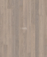 Alix Floor 2000 x 138 ALX1034  Дуб серый перламутровый фото 1 | FLOORDEALER